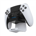 Subsonic Charger for PS5 controller and Stand for headset Subsonic Charger for PS5 controller and Stand for headset