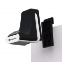Subsonic Charger for PS5 controller and Stand for headset Subsonic Charger for PS5 controller and Stand for headset