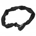 Velosipēda slēdzene One KCH.Lock 6.90 Black/Grey