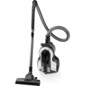Ströme PowerClean D1 -pölypussiton pölynimuri
