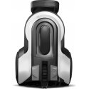 Ströme PowerClean D1 -pölypussiton pölynimuri