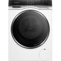 Siemens WN54C2A0DN iQ700 -kuivaava pesukone