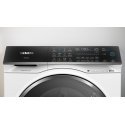 Siemens WN54C2A0DN iQ700 -kuivaava pesukone