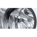 Siemens WN54C2A0DN iQ700 -kuivaava pesukone