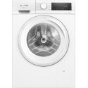 Siemens WN34A1V0DN iQ300 tumble dryer Siemens WN34A1V0DN iQ300 tumble dryer