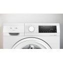 Siemens WN34A1V0DN iQ300 tumble dryer Siemens WN34A1V0DN iQ300 tumble dryer