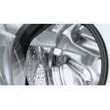Siemens WN34A1V0DN iQ300 tumble dryer Siemens WN34A1V0DN iQ300 tumble dryer