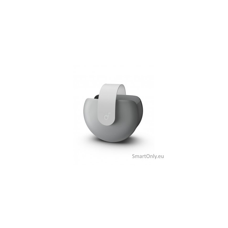 Anker Soundcore Anker Soundcore Space One
