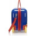Heys Kids Ride-On Children's Suitcase, Fire Truck Heys Kids Ride-On Children's Suitcase, Fire Truck
