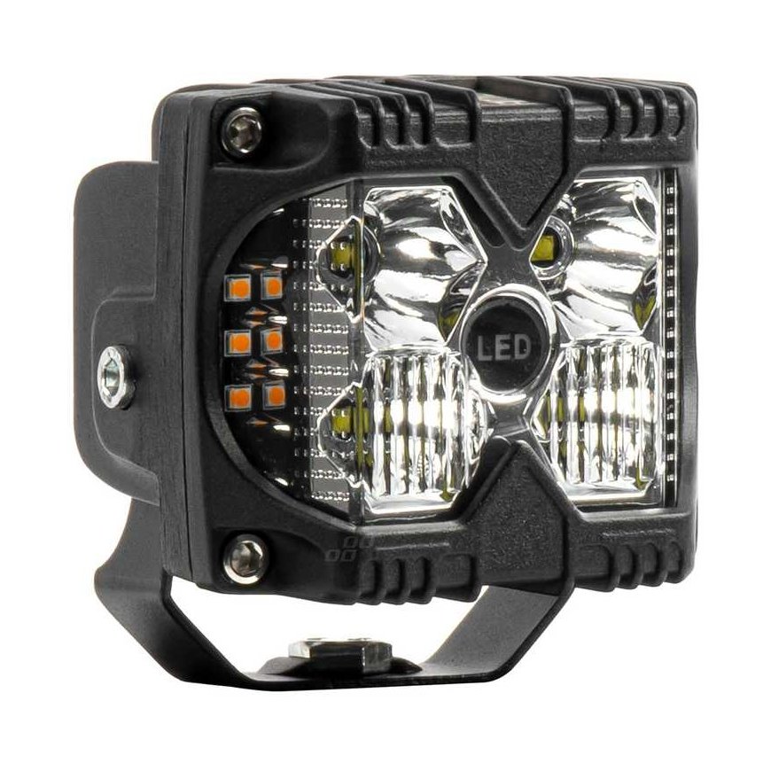 AMiO Work lamp LED spotlight Awl67