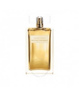 Narciso Rodriguez Santal Musc Intense EDP parfumuotas vanduo moterims, 100 ml