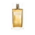 Narciso Rodriguez Santal Musc Intense EDP eau de parfum for women, 100 ml Narciso Rodriguez Santal Musc Intense EDP eau de parfum for women, 100 ml