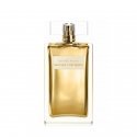 Narciso Rodriguez Santal Musc Intense EDP eau de parfum for women, 100 ml Narciso Rodriguez Santal Musc Intense EDP eau de parfum for women, 100 ml
