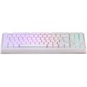 Blackstorm Serenity TKL RGB gaming keyboard, hot swap Gateron Linear switches Blackstorm Serenity TKL RGB gaming keyboard, hot swap Gateron Linear switches