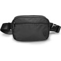 Heys The Basic Belt Bag -vyölaukku, musta