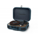 Muse Turntable Stereo System | MT-201 OB | Turntable Stereo