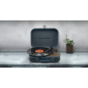 Muse Turntable Stereo System | MT-201 OB | Turntable Stereo