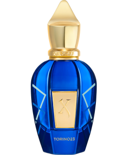 Xerjoff Torino23 EDP - 50 ml