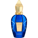 Xerjoff Torino23 EDP - 50 ml Xerjoff Torino23 EDP - 50 ml