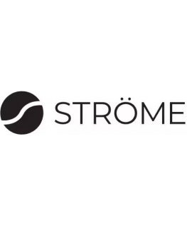 Ströme PowerClean accessory set