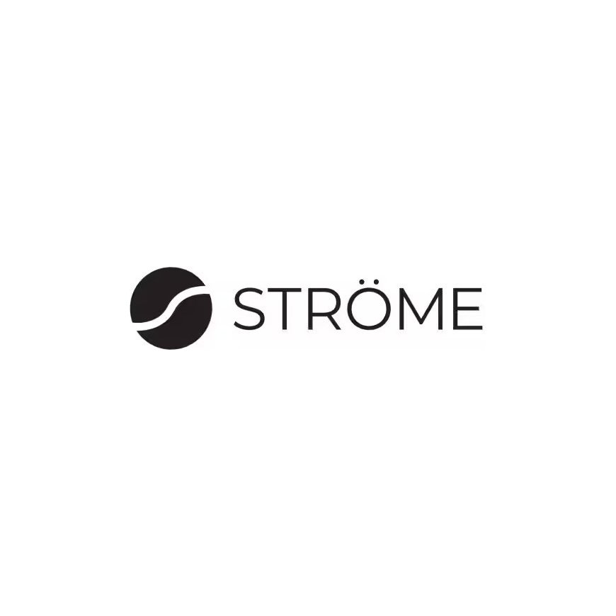 Ströme PowerClean accessory set