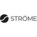 Ströme PowerClean accessory set Ströme PowerClean accessory set