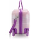 Heys Kids Ride-On Children's Suitcase, Royal Carriage Heys Kids Ride-On Children's Suitcase, Royal Carriage