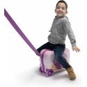 Heys Kids Ride-On Children's Suitcase, Royal Carriage Heys Kids Ride-On Children's Suitcase, Royal Carriage