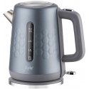 email Kettle Zyle ZY178SGR email Kettle Zyle ZY178SGR