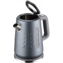 email Kettle Zyle ZY178SGR email Kettle Zyle ZY178SGR