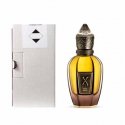Xerjoff Kemi Collection Aqua Regia PAR U 100 ml Tester