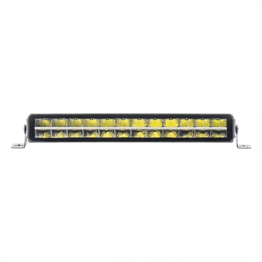 AMiO LED panel work lamp strip