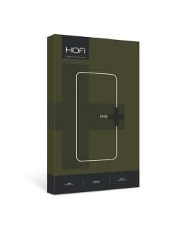 HOFI UNIVERSAL RETAIL BOX FOR SMARTPHONE