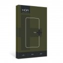 HOFI UNIVERSAL RETAIL BOX FOR SMARTPHONE HOFI UNIVERSAL RETAIL BOX FOR SMARTPHONE