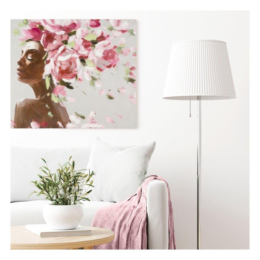 N1 Home PAINTING/567B 60X90 – 4