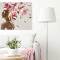 N1 Home PAINTING/567B 60X90 N1 Home PAINTING/567B 60X90