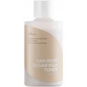 Isntree Yam Root Vegan Milk Toner Facial Lotion and Spray Isntree Yam Root Vegan Milk Toner Facial Lotion and Spray