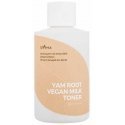 Isntree Yam Root Vegan Milk Toner Facial Lotion and Spray Isntree Yam Root Vegan Milk Toner Facial Lotion and Spray