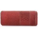 Towel Eurofirany RE/ROSA/04/BOR 70X140(X3) 500