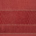 Rankšluostis Eurofirany RE/ROSA/04/BOR 70X140(X3) 500 Rankšluostis Eurofirany RE/ROSA/04/BOR 70X140(X3) 500