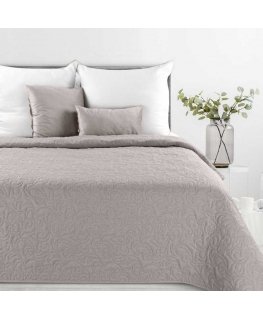 Eurofirany CHON/LEN/4/POPI 170X210 POPI