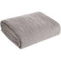 Eurofirany CHON/LEN/4/POPI 170X210 POPI Eurofirany CHON/LEN/4/POPI 170X210 POPI