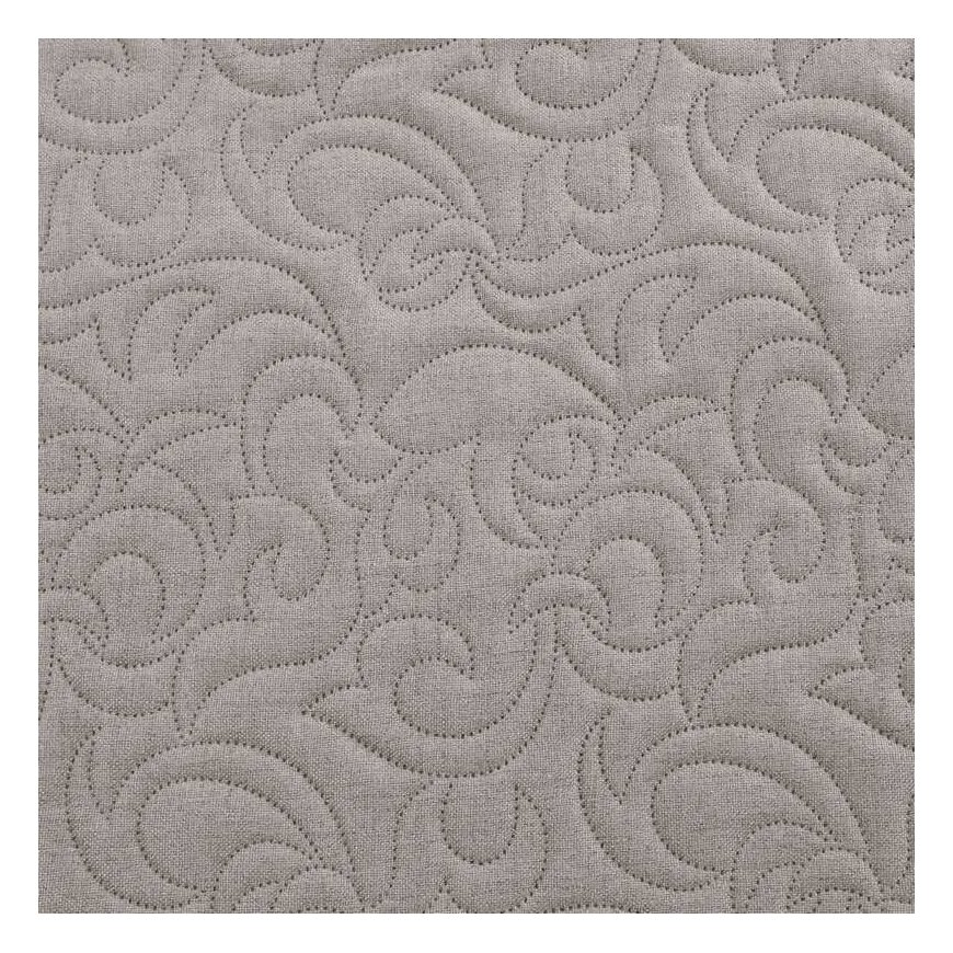 Euro curtains CHON/LEN/4/POPI 170X210 POPI – 3