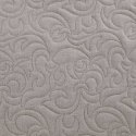 Eurofirany CHON/LEN/4/POPI 170X210 POPI Eurofirany CHON/LEN/4/POPI 170X210 POPI