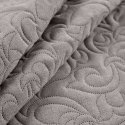 Euro curtains CHON/LEN/4/POPI 170X210 POPI Euro curtains CHON/LEN/4/POPI 170X210 POPI