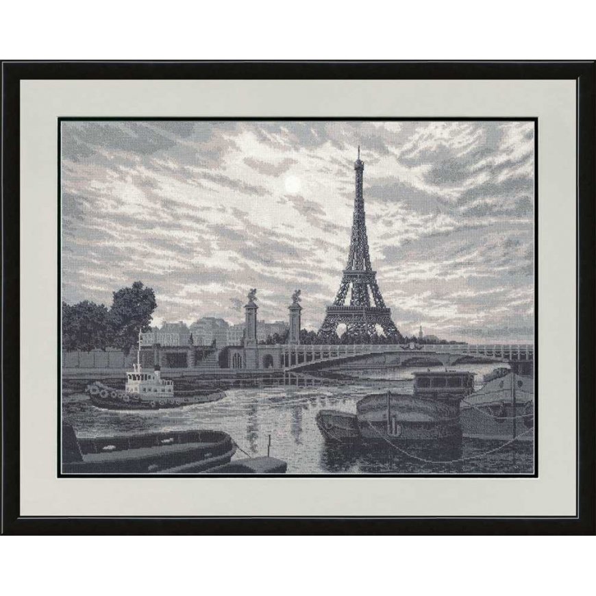Zolotoe Runo Beldizart (Discontinued) Paris S/VS010 – 2