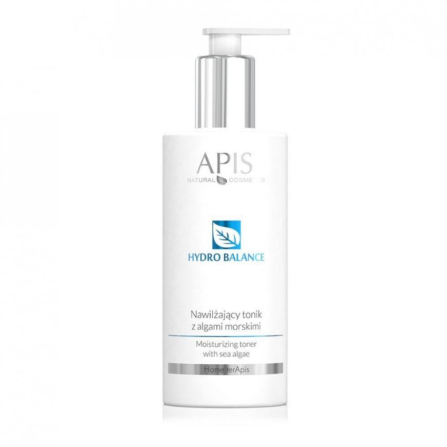 Apis Activeshop Apis home hydro balance