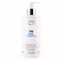Activeshop Apis home hydro balance moisturizing tonic with seaweed 300 ml Activeshop Apis home hydro balance moisturizing tonic with seaweed 300 ml