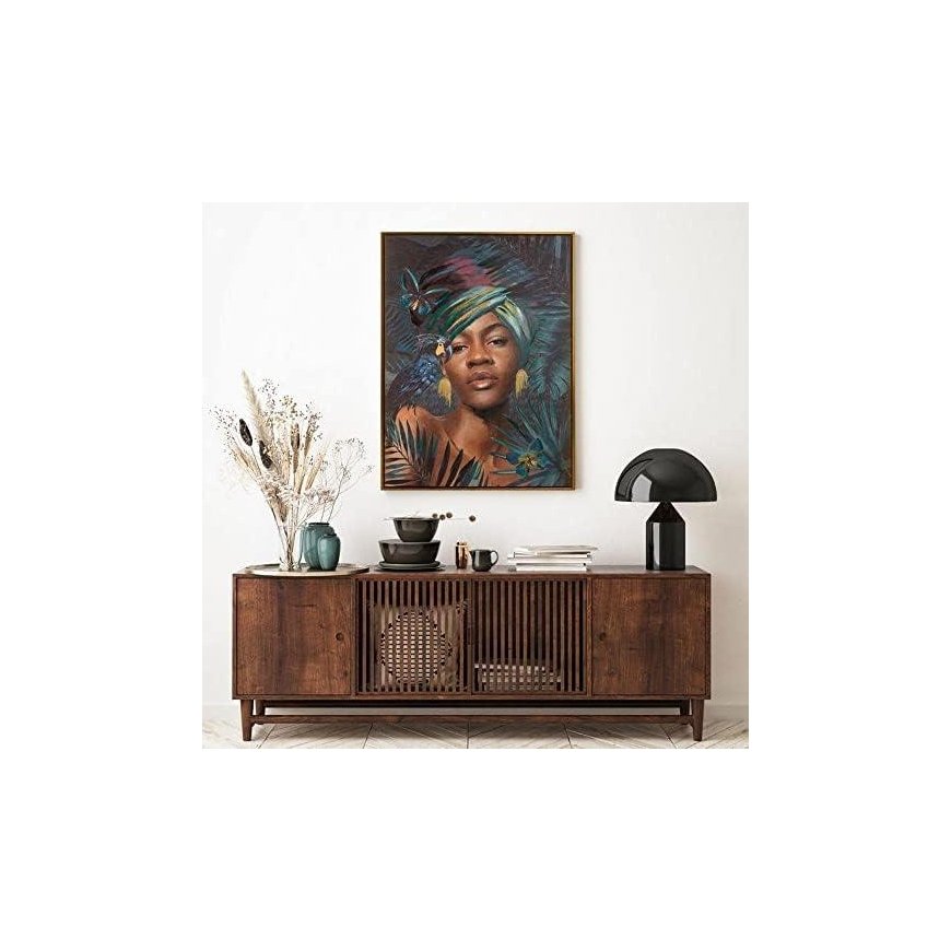 N1 Home N1 Main IMAGE/467B 60X80 – 3