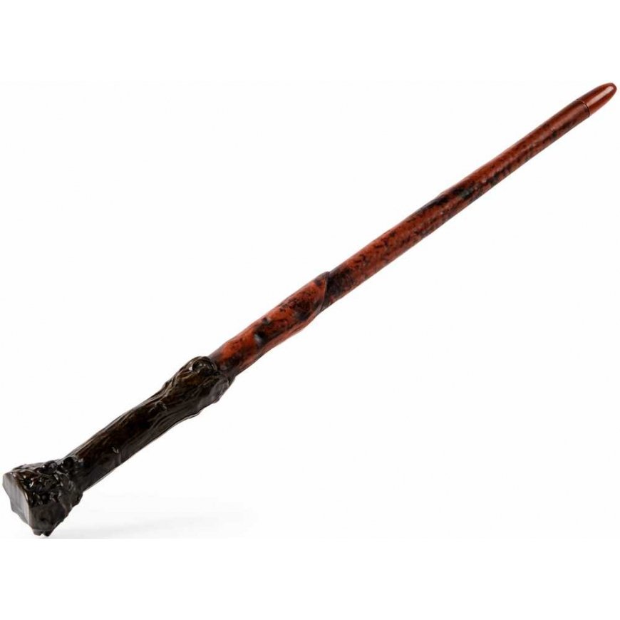Harry Potter magiczna różdżka patronus projektorius – 2